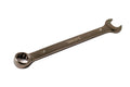 1/2" Dr. 6-19MM Stud Removal Remover Extractor & Installer