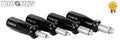 An-3,an-4,an-6,an-8 Ptfe Stainless Steel Braided Hose Separation Tools