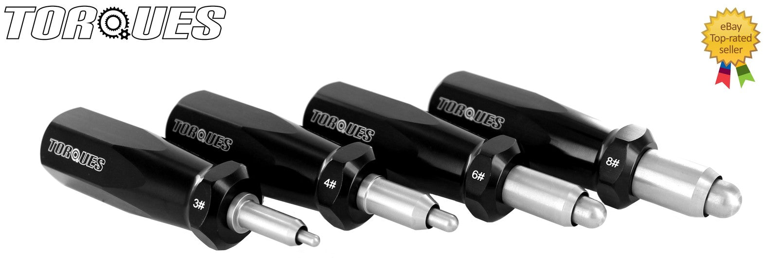 An-3,an-4,an-6,an-8 Ptfe Stainless Steel Braided Hose Separation Tools