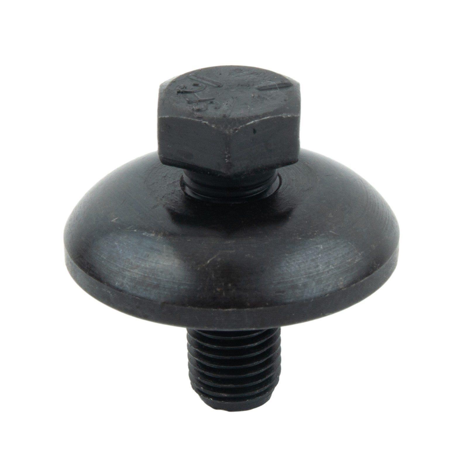 Blade Bolt Washer Saw Blade Screw 1-1/4” Length - 3pcs