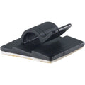 CK Tools T4810 Flared Tip Screwdriver