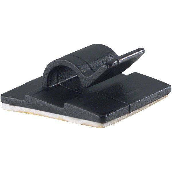 CK Tools T4810 Flared Tip Screwdriver