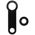 Essential Bike Tool Wrench For Time For Rxs For | Built Supply Co