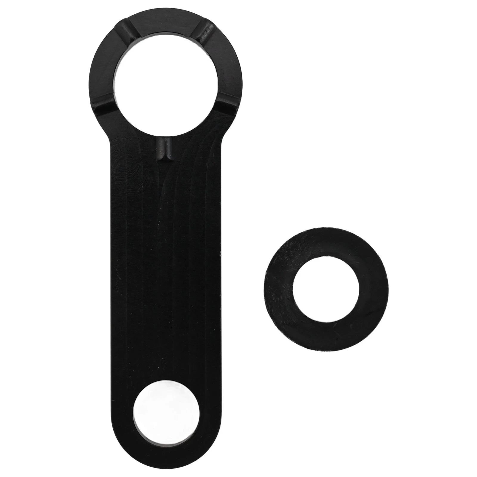 Essential Bike Tool Wrench For Time For Rxs For | Built Supply Co