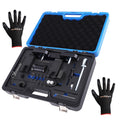 Engine Timing Locking Tool Kit for BMW X1 X3 320i GT 520i Z4 125i N20