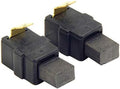 SK11 Carbon Brush Set for Makita CB-401