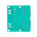 Car-Mount Step Down Module 5V 3A Dual USB Output 9V 12V 24V 36V CompatibleOpens 