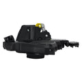 6 Ton Auto Body Frame Jumbo Deep Hook Clamp Set