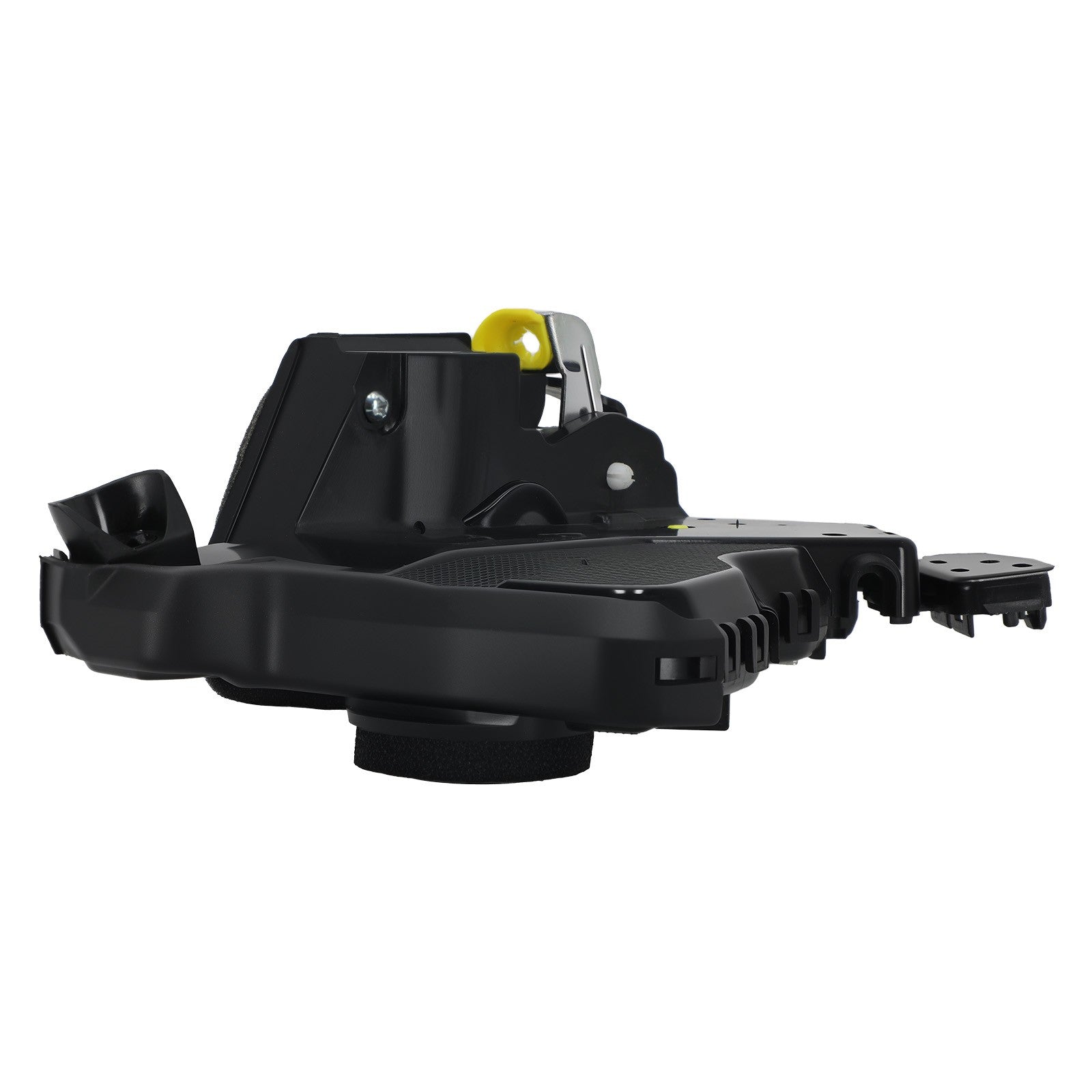 6 Ton Auto Body Frame Jumbo Deep Hook Clamp Set