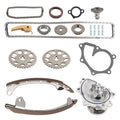 Engine Timing Chain Kit for Toyota Highlander 13506-0H011