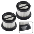 Hepa H13 Filter Replacement Filter Washable And Reusable Air