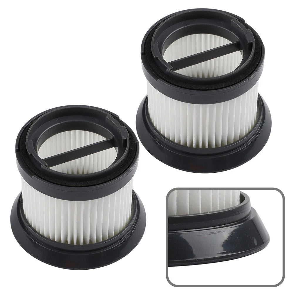 Hepa H13 Filter Replacement Filter Washable And Reusable Air