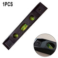 Convenient Magnetic Bubble Gradienter Tool Suitable for Various ProjectsOpens in