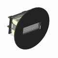 Trumeter 8 Digit LCD Digital Counter 40Hz 10-300V
