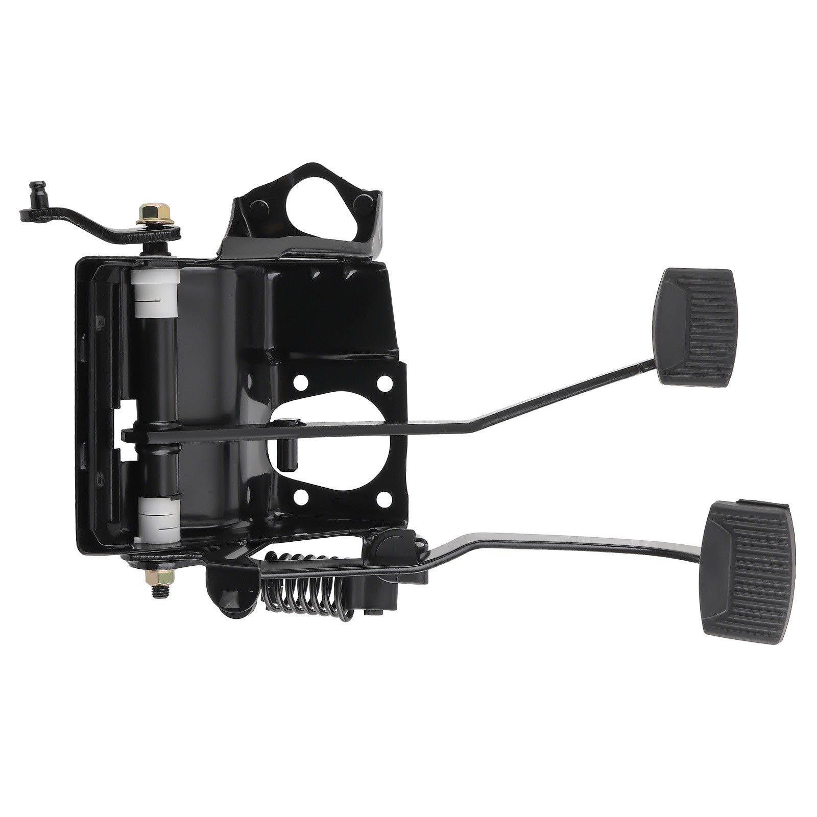 Brake Clutch Pedal Assembly For Ford F250 F350 F-150Manual F3TZ2455A