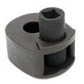 1/2 Drive Universal Tie Rod End Remover Wrench Socket Tool 33mm - 42mm Car Truck