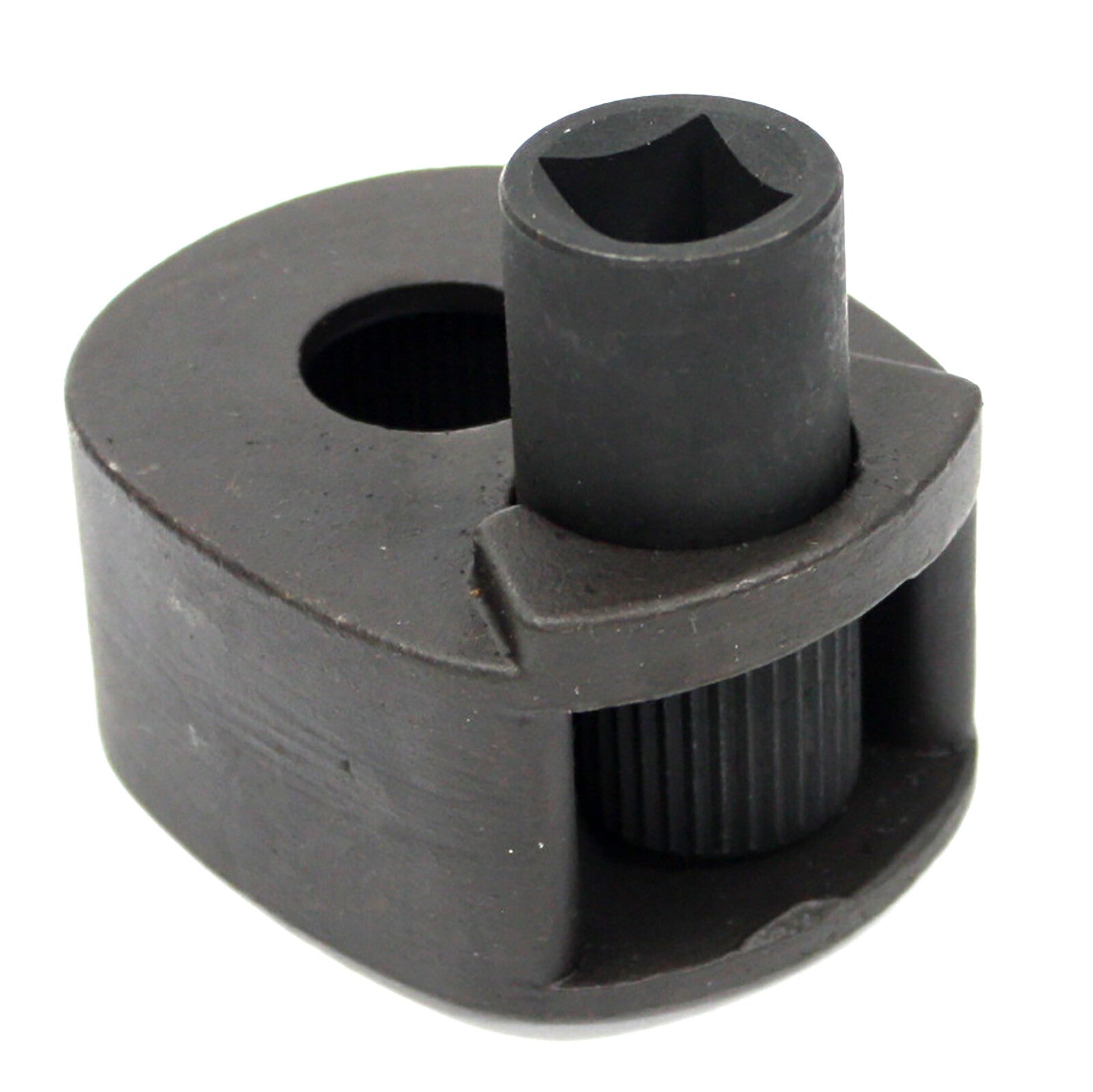 1/2 Drive Universal Tie Rod End Remover Wrench Socket Tool 33mm - 42mm Car Truck