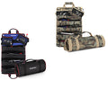 WORKPRO Roll Up Tool Bag by WORKPRO