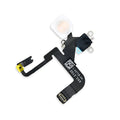 Oem Flash Light Flex Cable Connector Flashlight Flash Module For