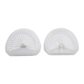 Filters For Black & Decker Dva315j Dva315jf Dva320j Dva325jp N600601