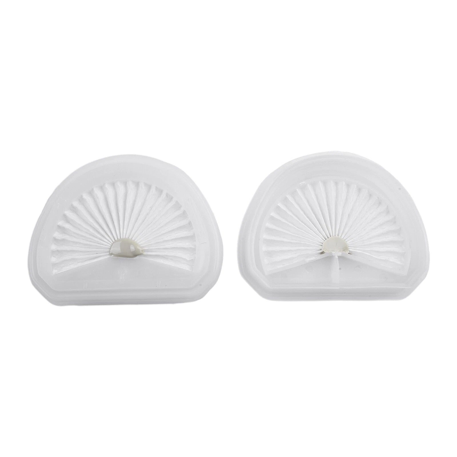 Filters For Black & Decker Dva315j Dva315jf Dva320j Dva325jp N600601