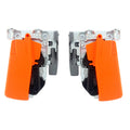 Standard Tandem Front Locking Device For B563 And B569 Series (Pair)