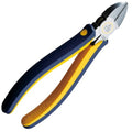 Keiba Diagonal Cutting Nipper 150mm