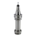 1pcs Precision M12 Iso30 Dl30 75 Face Mill Tool Holder Arbor