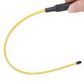 39cm Uv Walkie‑talkie Antenna Dual Band Intercom Kit For Ic‑v8 Ic‑v82
