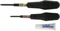 ANEX Driver Penetrating Visbreaker Set of 2
