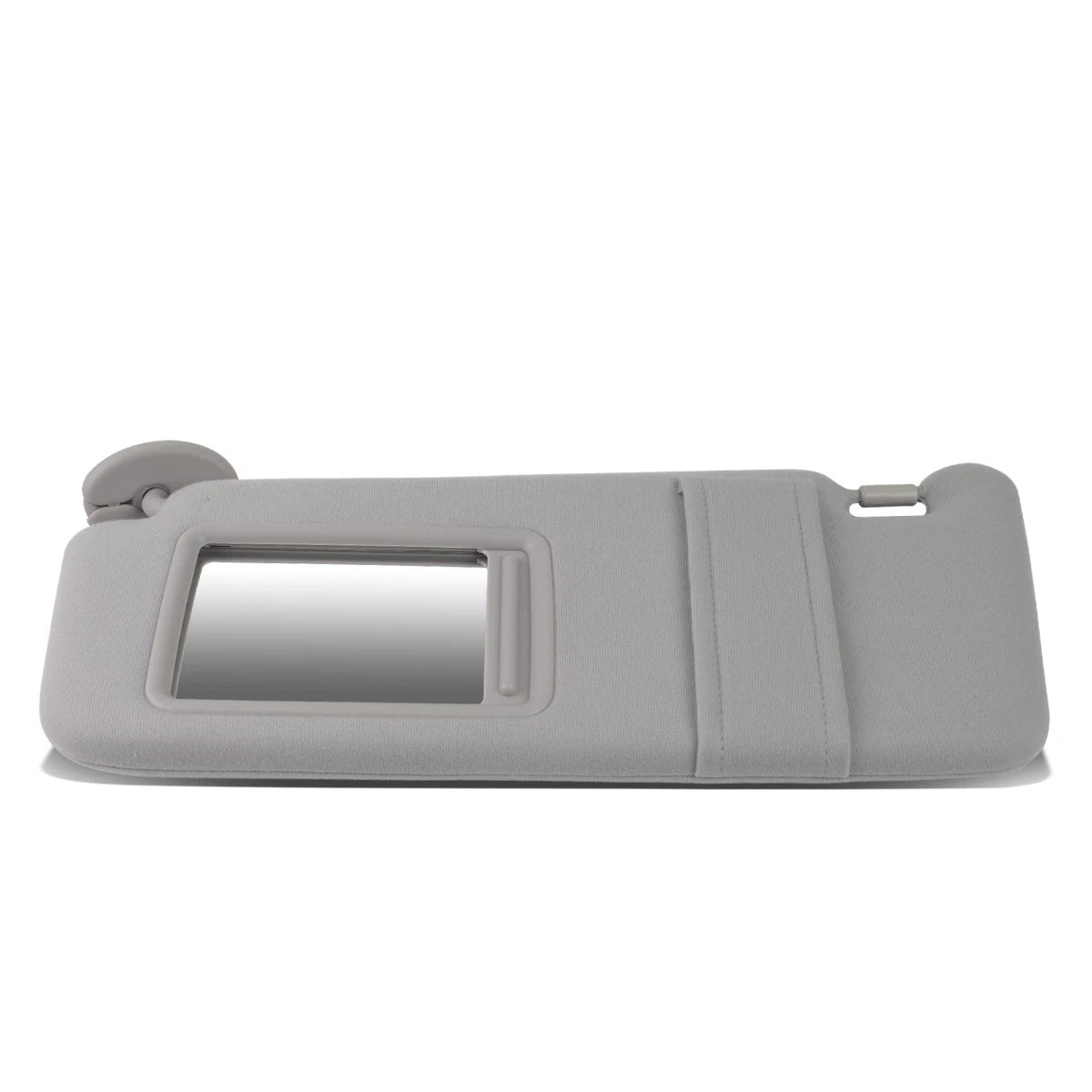 For 2009-2016 Toyota Venza Factory Style Interior | Built Supply Co