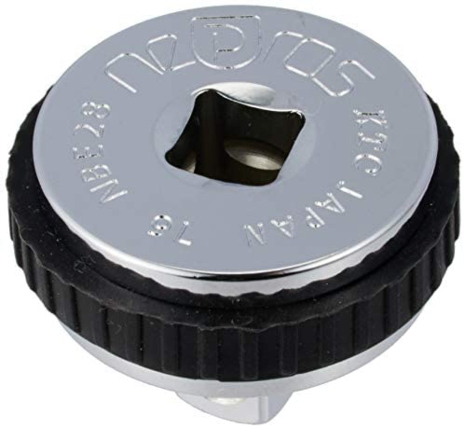 KTC Quick Spinner NBE28