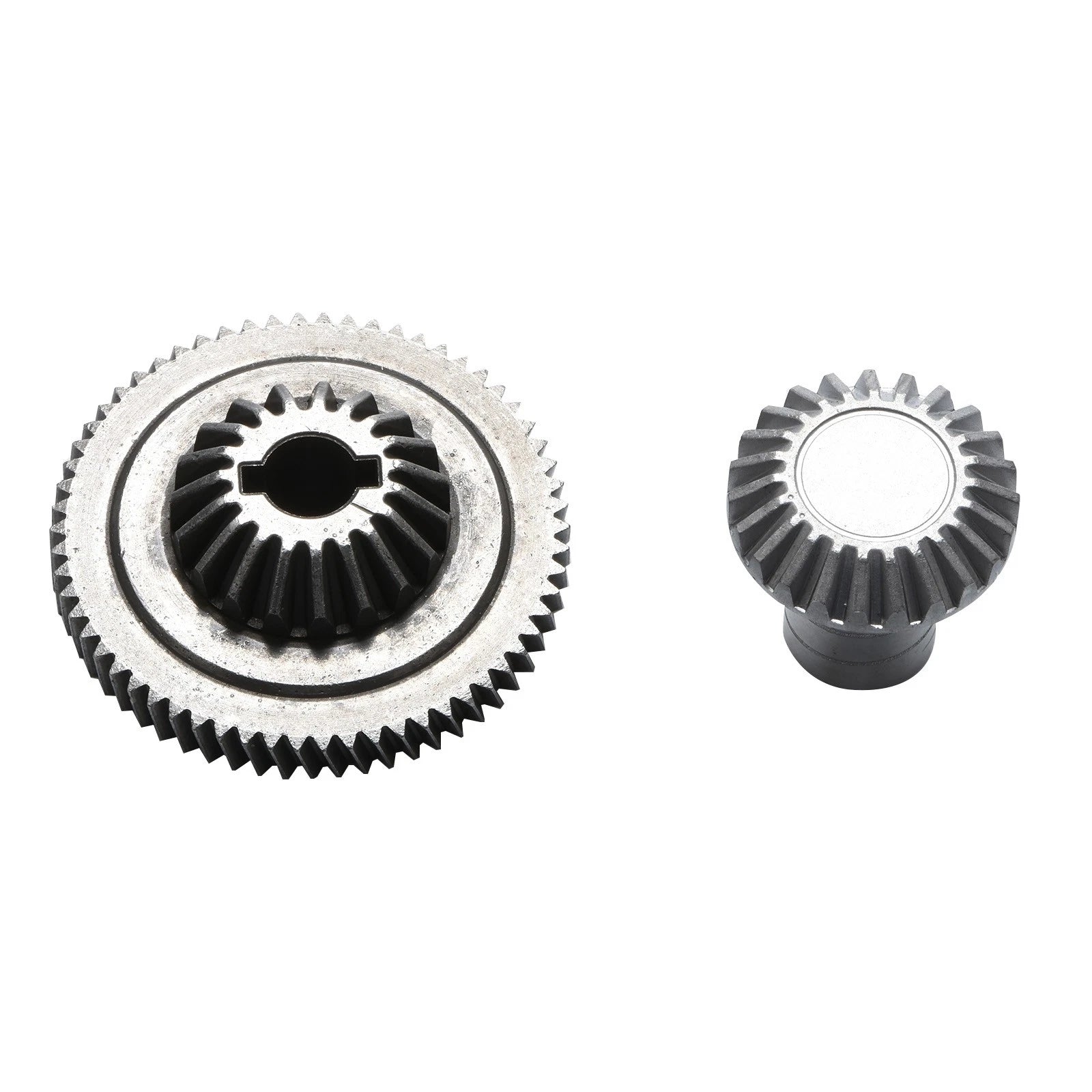 For Kitchenaid Mixer Gear Hub Kit W11192794 Diy Fix Set 3ksm150pstcb0