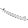 Fit 11-13 Bmw 5 Series Standard Passenger Right | Built Supply Co