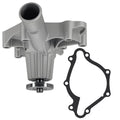 Engine Coolant Pump For Dodge Polara 1970-1973 | Built Supply Co