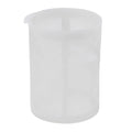For 198750-1 Vacuum For Pre Filter Dcl180 Dcl181 Dcl280 Dcl280 Cl001g