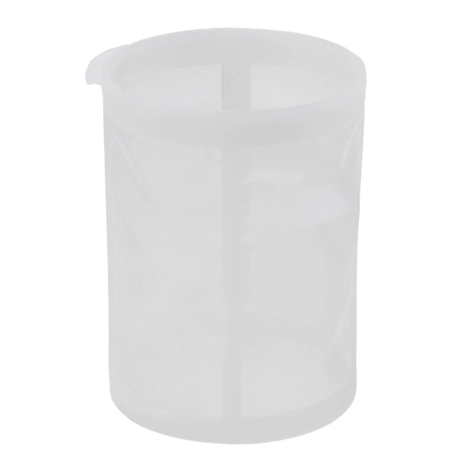 For 198750-1 Vacuum For Pre Filter Dcl180 Dcl181 Dcl280 Dcl280 Cl001g