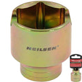 Neilsen Diesel Fuel Filter Socket