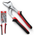 Dekton 250mm Waterpump Pipe Wrench