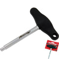 Neilsen Parking Brake Install Remover Tool Brake Springs Clips