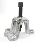 Flange Type Axle & Front Wheel Hub Puller Tool 4 Domestic/Import Car Light Truck