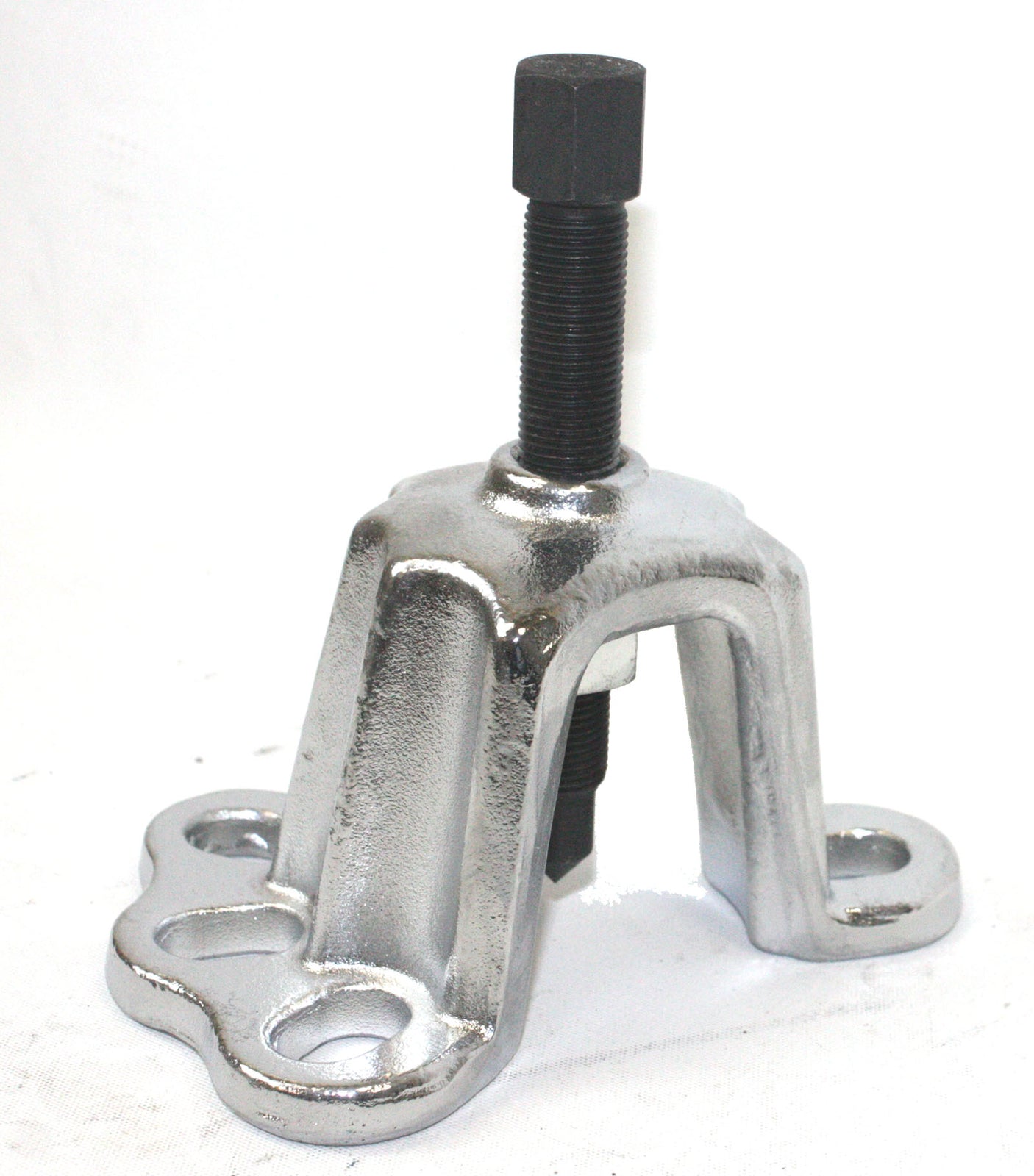 Flange Type Axle & Front Wheel Hub Puller Tool 4 Domestic/Import Car Light Truck