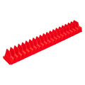 Ernst Wrench Pro 20 Tool Magnetic Spanner Storage Organiser Red 5401M by Ernst