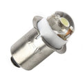 Upgrade Your Camping And Cycling Gear With Dc 6V P135s Led Bulb For