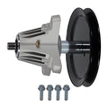 ListingMandrel for Cub Cadet LTX1045 LT2000 LT2200 918-04865A