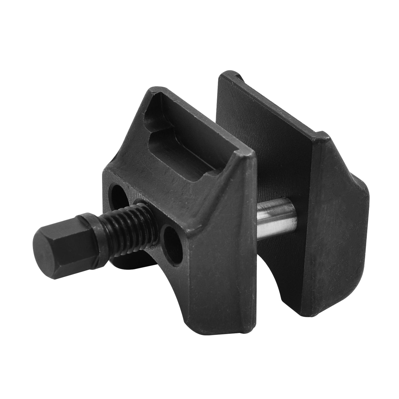 Suspension Strut Split Hub Steering Knuckle Spreader Tool for Vw Ford