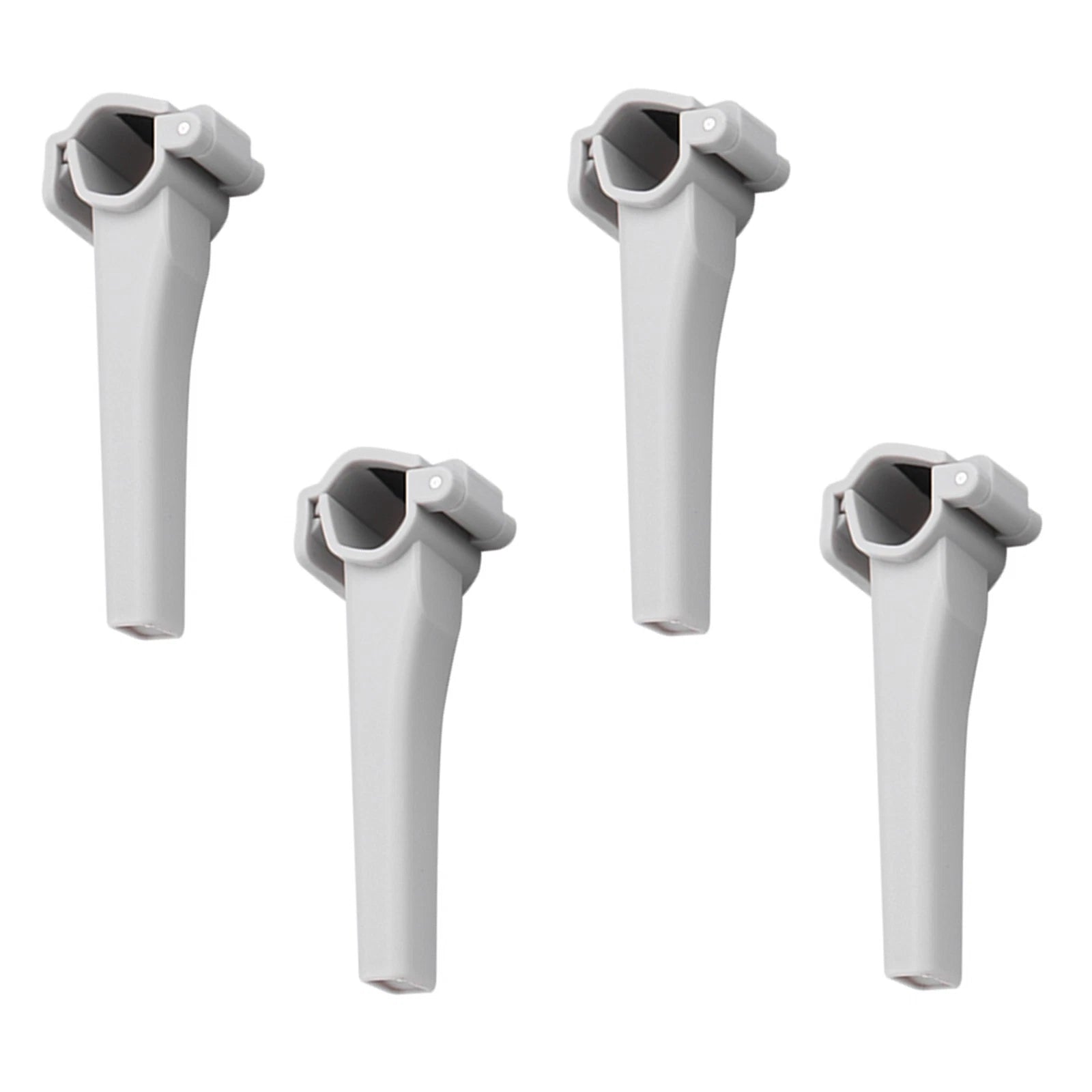21mm Height Extender Landing Gear Extension Protection Legs For Dji