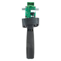 For Volvo Vn Vnl 2005-2012 Turn Signal Switch | Built Supply Co