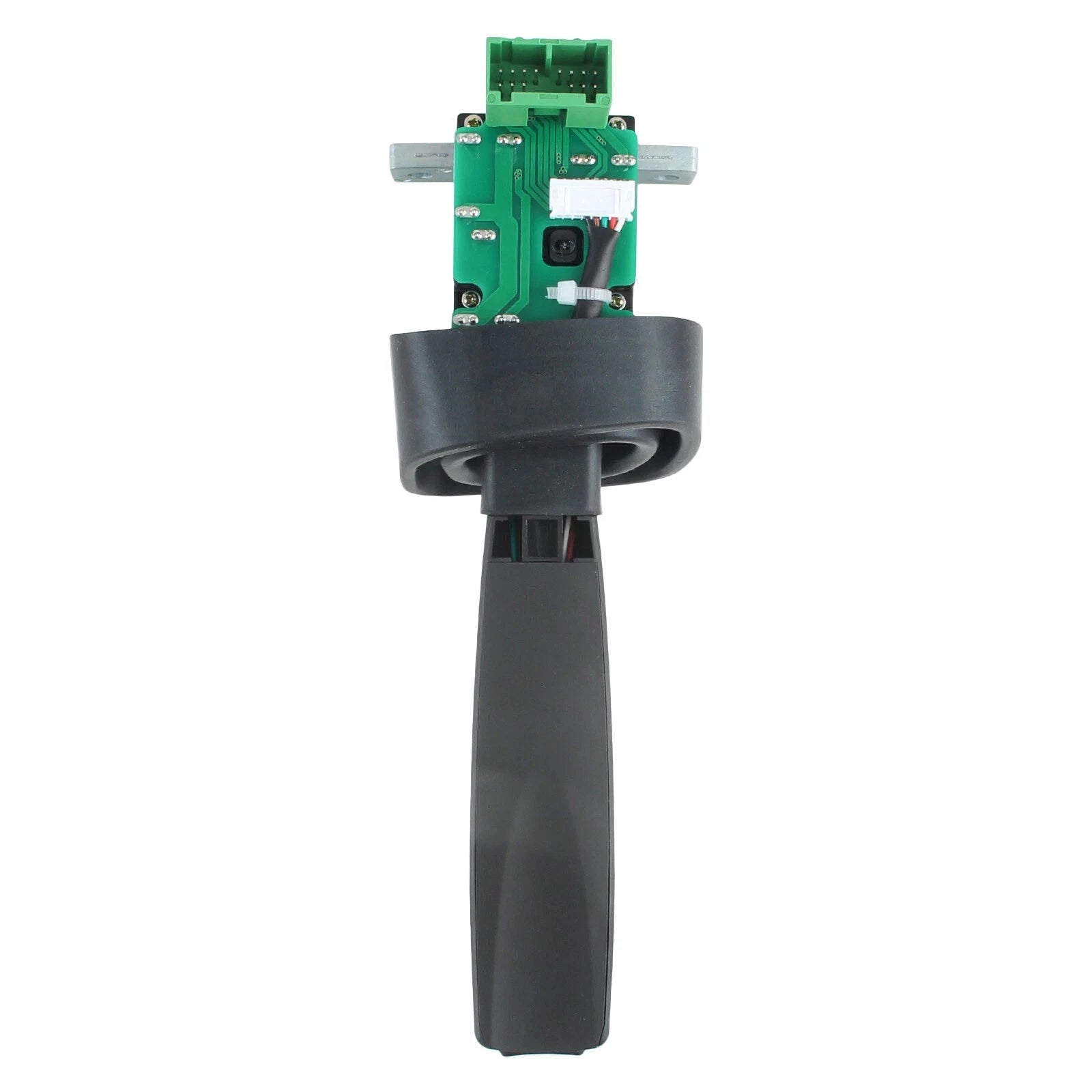 For Volvo Vn Vnl 2005-2012 Turn Signal Switch | Built Supply Co