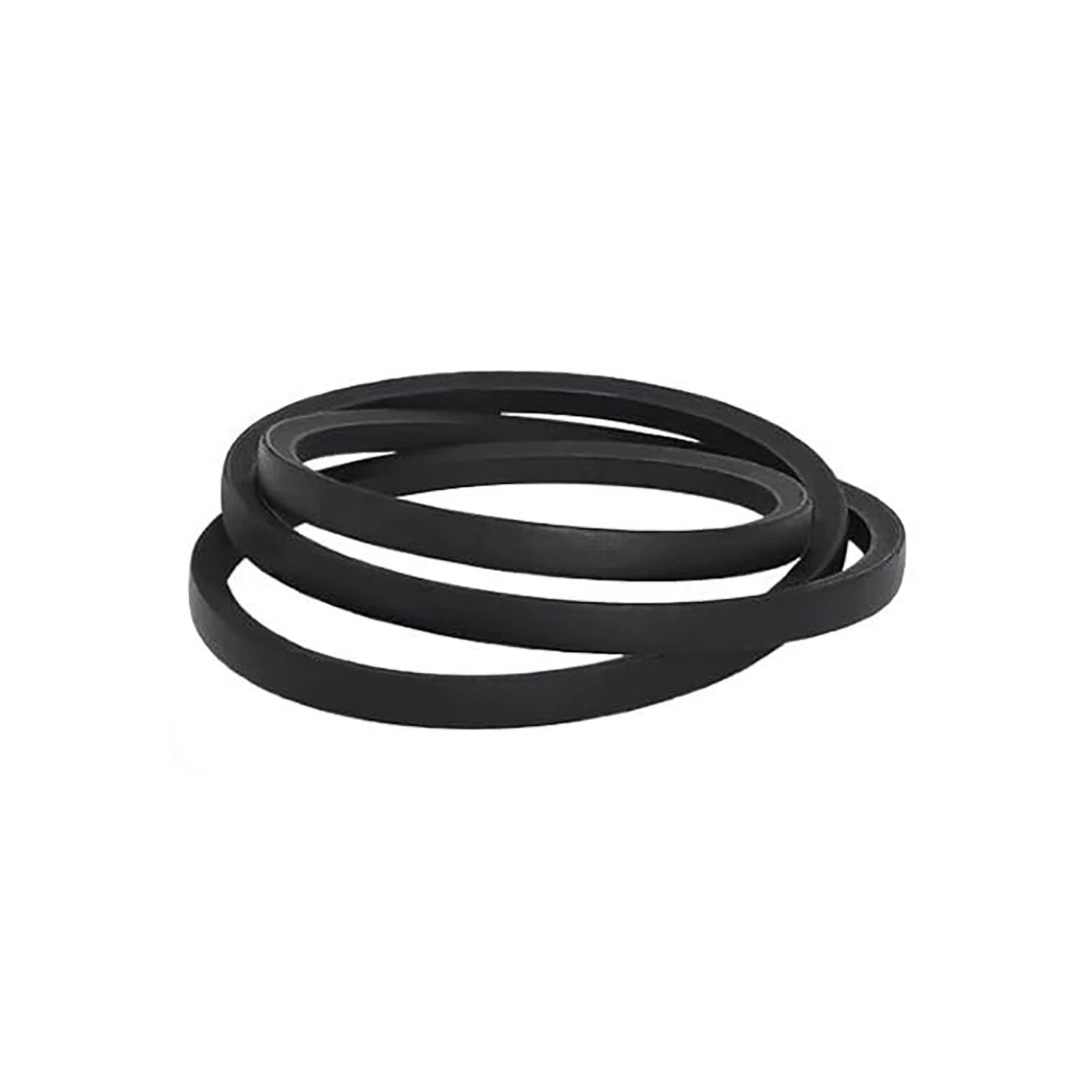 Wear Resistant Mower Belt 954-04043a Fits For Cub Cadet Rzt42 Mtd